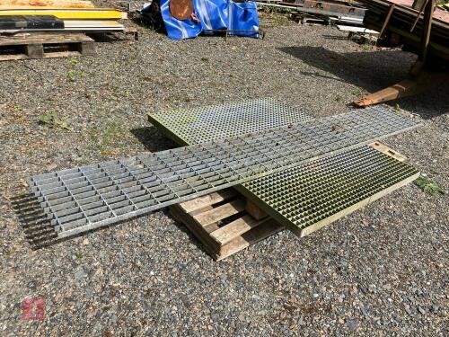 STEEL GRIDS (56)