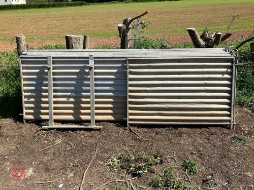 7 POLDENVALE HURDLES & JOINER (33)