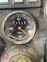 1994 VALMET 355 FORESTRY 4WD TRACTOR - 14
