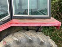 1981 INTERNATIONAL 584 2WD TRACTOR - 32