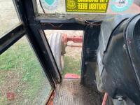 1981 INTERNATIONAL 584 2WD TRACTOR - 38
