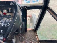1981 INTERNATIONAL 584 2WD TRACTOR - 39