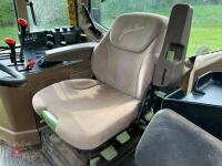 1997 JOHN DEERE 6900 4WD TRACTOR - 15