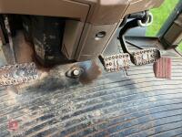 1997 JOHN DEERE 6900 4WD TRACTOR - 16