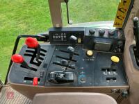 1997 JOHN DEERE 6900 4WD TRACTOR - 17
