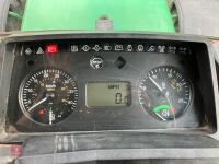 1997 JOHN DEERE 6900 4WD TRACTOR - 23