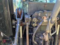 1999 SAME SILVER 90 4WD TRACTOR - 32
