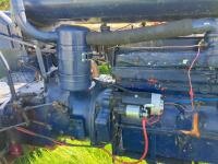 FORDSON EN27 2WD TRACTOR - 25