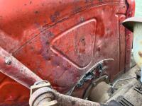 1970 ZETOR 3511 2WD TRACTOR - 23