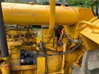 1940 STANDARD FORDSON N 2WD TRACTOR - 16