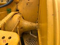 1940 STANDARD FORDSON N 2WD TRACTOR - 27
