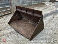 2022 BOBCAT 586 SKID STEER LOADER (47) - 32