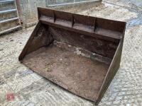 2022 BOBCAT 586 SKID STEER LOADER (47) - 33