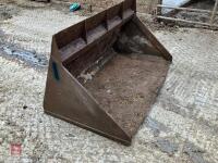 2022 BOBCAT 586 SKID STEER LOADER (47) - 36