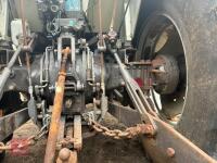 1995 MASSEY FERGUSON 390 4WD TRACTOR - 13