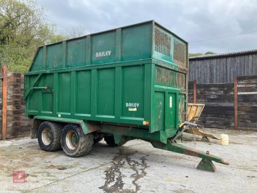 2012 BAILEY 12T SILAGE TRAILER (3)