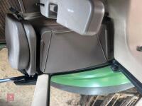 2007 JOHN DEERE 7530 4WD TRACTOR - 7