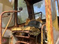 PRIESTMAN MUSTANG MKIII 12T EXCAVATOR - 5
