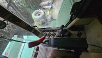 1994 JOHN DEERE 2056 HILLMASTER COMBINE - 19
