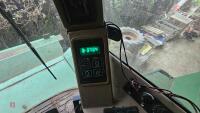 1994 JOHN DEERE 2056 HILLMASTER COMBINE - 20