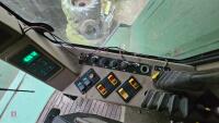 1994 JOHN DEERE 2056 HILLMASTER COMBINE - 22