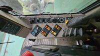 1994 JOHN DEERE 2056 HILLMASTER COMBINE - 26