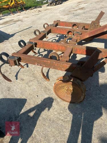 2.4M CULTIVATOR