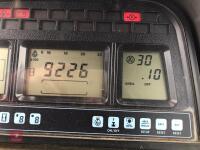 2004 NEW HOLLAND TM190 4WD TRACTOR - 11