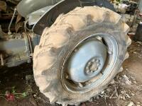 FERGUSON TE20 2WD TRACTOR - 14