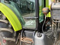 2013 CLAAS 330 AXOS 4WD TRACTOR - 21