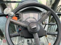 2013 CLAAS 330 AXOS 4WD TRACTOR - 64