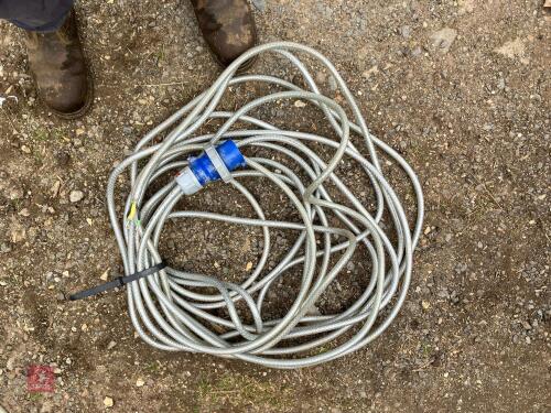 ELECTRIC SITE CABLE (4)