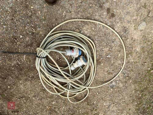 ELECTRIC SITE CABLE (2)