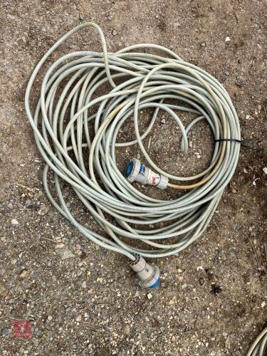 ELECTRIC SITE CABLE (1)
