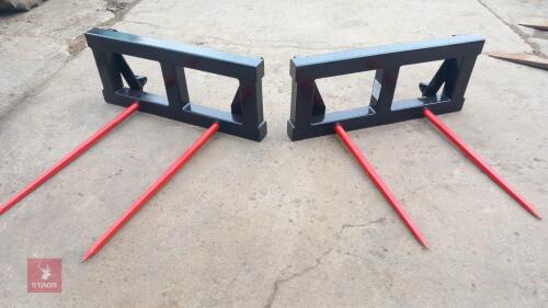 2026 EURO 8 HEAVYDUTY BALE SPIKE (1)