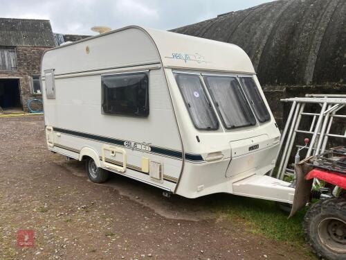 ARIVA GT LUNAR CARAVAN (24)