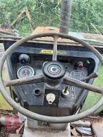 1978 INTERNATIONAL 684 2WD TRACTOR (S/R) - 5