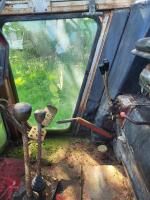 1978 MASSEY FERGUSON 575 2WD TRACTOR - 13