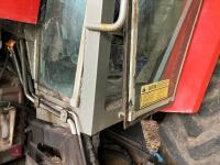 1983 MASSEY FERGUSON 2640 4WD TRACTOR - 39