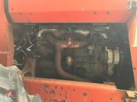 1975 MASSEY FERGUSON 1200 4WD TRACTOR - 13