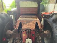 1975 MASSEY FERGUSON 1200 4WD TRACTOR - 27