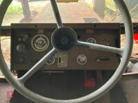 1975 MASSEY FERGUSON 1200 4WD TRACTOR - 38