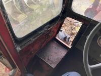 1975 MASSEY FERGUSON 1200 4WD TRACTOR - 41