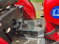2012 SIROMER 244E 4WD TRACTOR - 15