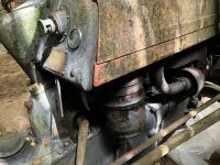 MASSEY FERGUSON T20 DIESEL - 19