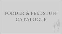 THE SOUTH WEST FODDER ONLINE TIMED AUCTION