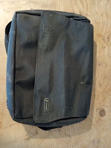 LAPTOP BAG